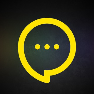 Telegram group profile photo for Украина в чате