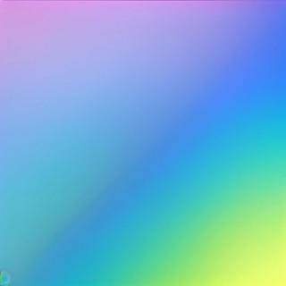 Telegram profile photo for 💖 Дневничок пишет…