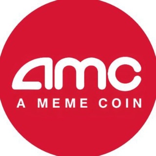 Telegram profile photo for A Meme Coin | $MEME