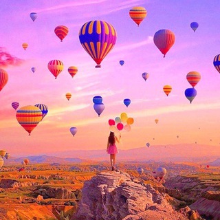 Telegram profile photo for Счастливый разум | Саморазвитие