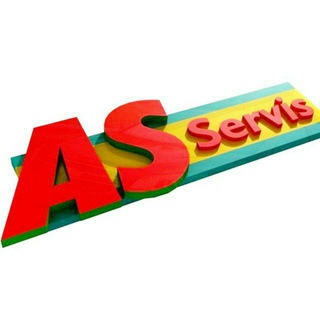 Telegram profile photo for AS-Андижон - Автосалон
