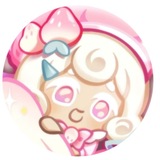 Telegram profile photo for ㅤ⸼࣪ ִ ꒰꒰ Იິֺ̣̣݃❥𐄜 ꬺ𝗶ҡ⃨𝘃ꥎ𝗶 𝘀ꨵ𝗵͝𑄝͝թ 𓄼ֺ ུུ᷼