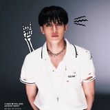 Telegram profile photo for Лолик ПЕРЕЕЗД