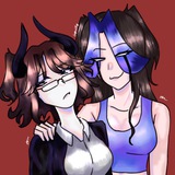 Telegram profile photo for СофияYTeg вещает..✍️ РЕСТ..