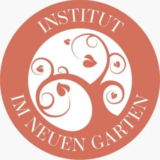 Telegram profile photo for Im Neuen Garten 🌱