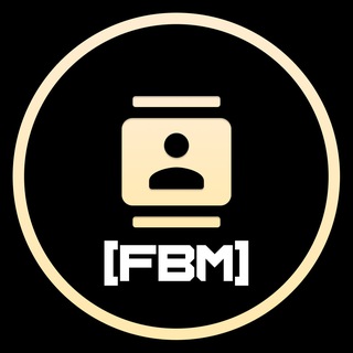 Telegram profile photo for ПОИСК РАБОТЫ АРБИТРАЖ ВАКАНСИИ