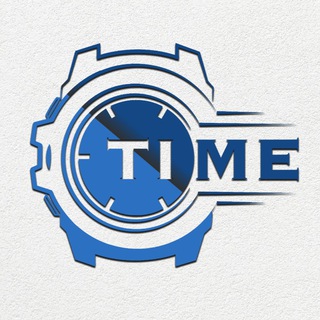 Telegram profile photo for Time.095 - магазин часов