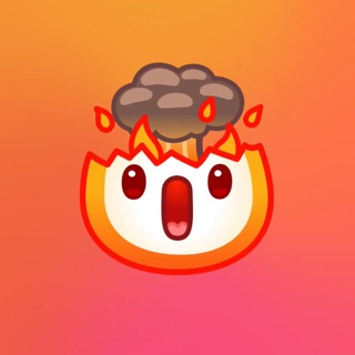 Telegram profile photo for ИЗВИЛИНЫ: Загадки, Задачки, Головоломки