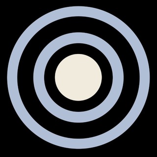 Telegram group profile photo for URM