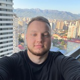 Telegram profile photo for Александр. Про трансформационные продажи