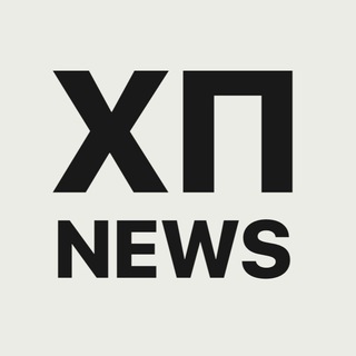 Telegram profile photo for ЖК Holland Park News