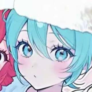 Telegram profile photo for Пруфы