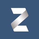 Telegram profile photo for Zocial
