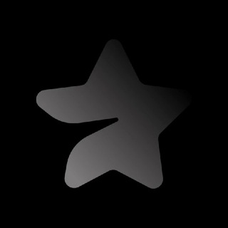 Telegram profile photo for GiveAway Post