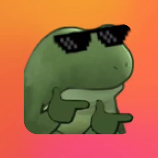 Telegram profile photo for SLG Pics