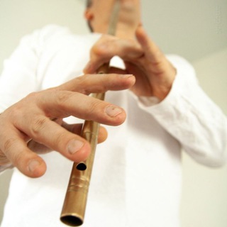 Telegram profile photo for Antplat Instruments