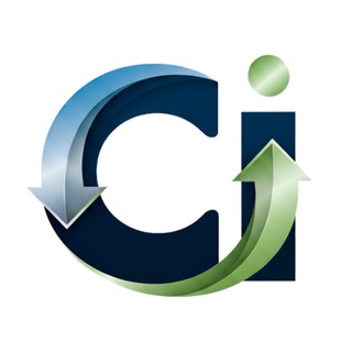 Telegram profile photo for Cripto Intercambio ®°ᴼᶠᶦᶜᶦᵃˡ