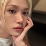 Telegram profile photo for хвостик ëнбока