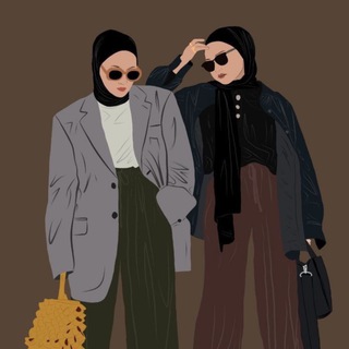 Telegram profile photo for Inspirasi OOTD Shopeeπ