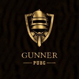 Telegram profile photo for ☫ GUNNER FAMILY ☫