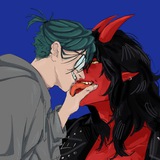 Telegram profile photo for Хашуня
