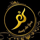 Telegram profile photo for سفره عقد هوناز👰🏻♀💍🤵🏻♂
