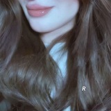 Telegram profile photo for 𝙍