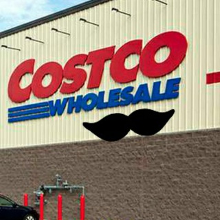 Telegram profile photo for Costco fans • España
