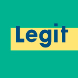 Telegram profile photo for Legit.ng News