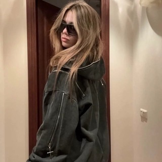 Telegram profile photo for маркiз?