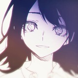Telegram profile photo for Haruhayuku