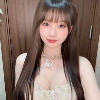 Telegram profile photo for 婉儿的小窝