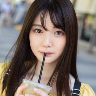Telegram profile photo for AV For You 2.0