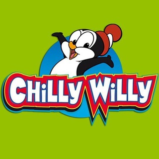 Telegram profile photo for 🐦 Chilly Willy - Новости