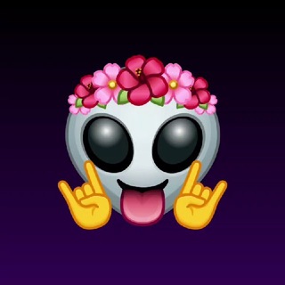 Telegram profile photo for EFEMEME
