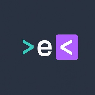 Telegram profile photo for EverCode