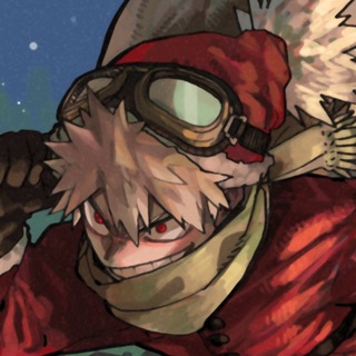 Telegram profile photo for kjoooooji