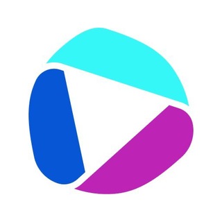 Telegram group profile photo for Sentio User Group