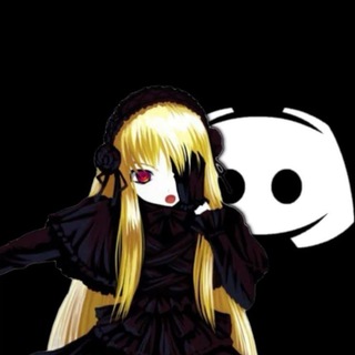 Telegram profile photo for здравствуйте