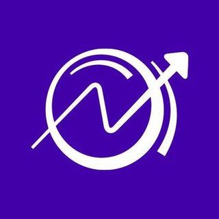 Telegram group profile photo for Oddz Chat