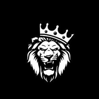 Telegram profile photo for Tarun ( Sports Analyst )™️