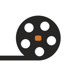 Telegram profile photo for Киносеть Чарли г. Ростов-на-Дону