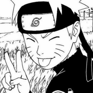 Telegram profile photo for Manga_Crazy