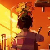 Telegram profile photo for ⟩ Иɯᥱᴛ Info~