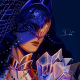 Telegram profile photo for _Amre_