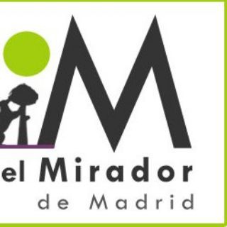 Telegram profile photo for Noticias El Mirador de Madrid