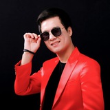 Telegram profile photo for ♪♫DONIYOR BAXT♫♪