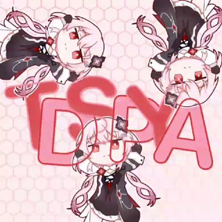 Telegram group profile photo for tdspya Open #Report&FbanLog
