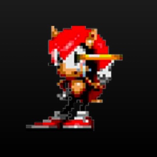 Telegram profile photo for Лудильня Наклза 🎰