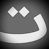Telegram profile photo for کانال تیتر یک